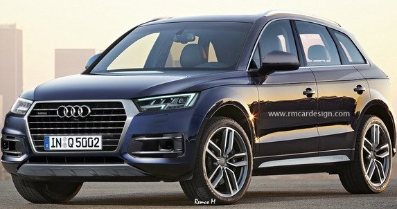 138964-audi q5 44.jpg, 57 KB