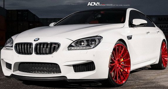 138966-bmw 6 gc 1.jpg, 56 KB