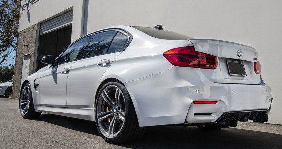 138969-eas m3 11.jpg, 61 KB