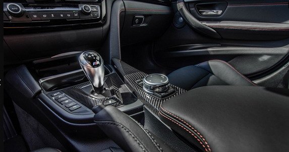 138970-eas m3 111.jpg, 48 KB