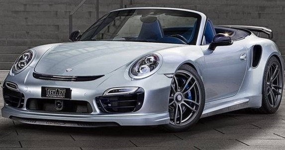 138975-techart 911 11.jpg, 52 KB