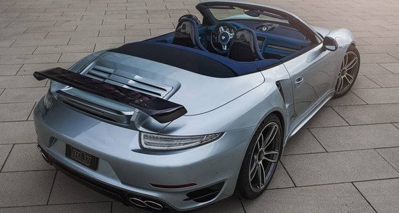 138976-techart 911 111.jpg, 55 KB