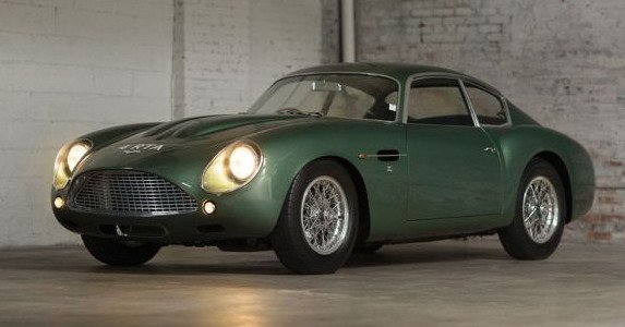 138985-aston db4.jpg, 39 KB