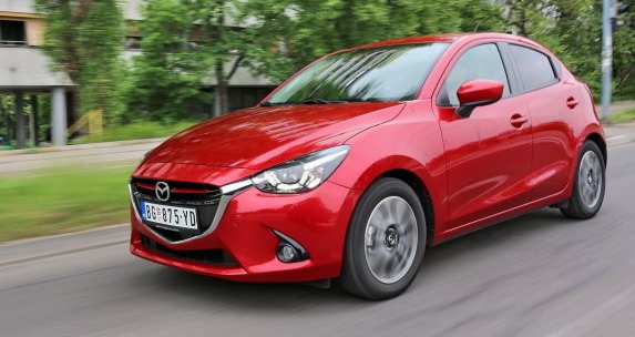 138990-mazda2 am.jpg, 56 KB