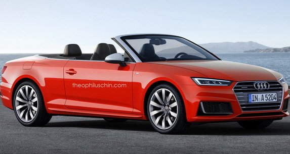 138999-audi a5 cabrio.jpg, 50 KB
