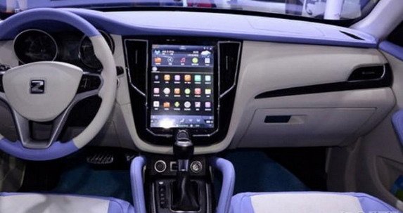 139004-zotye 111.jpg, 45 KB