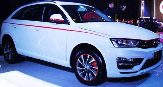 139005-zotye 1111.jpg, 54 KB