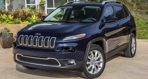 139008-jeep cherokee.jpg, 72 KB