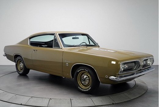 139014-plymouth 111.jpg, 40 KB