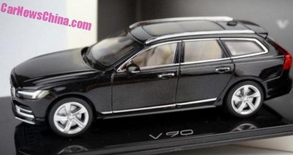 139027-volvo v90 1.jpg, 39 KB