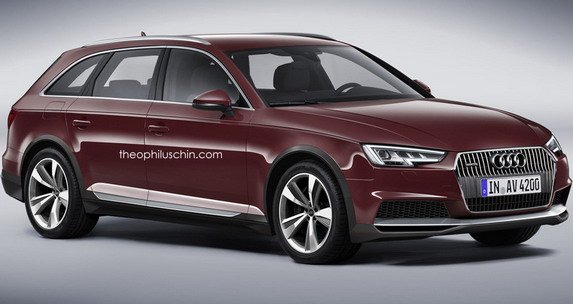 139067-audi q 1.jpg, 43 KB