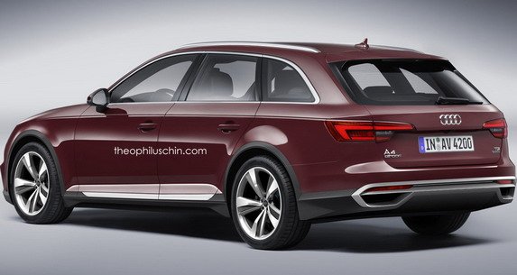 139068-audi q 111.jpg, 41 KB