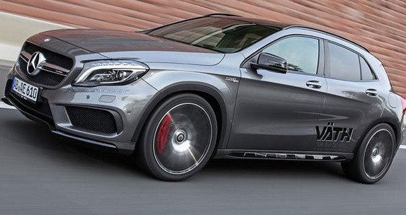 139074-vath 111.jpg, 53 KB