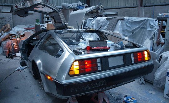 139083-delorean 1.jpg, 82 KB