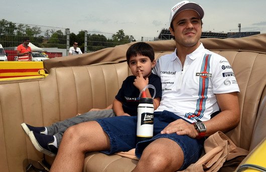 139084-masa.jpg, 60 KB