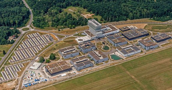 139089-bosch 1.jpg, 90 KB