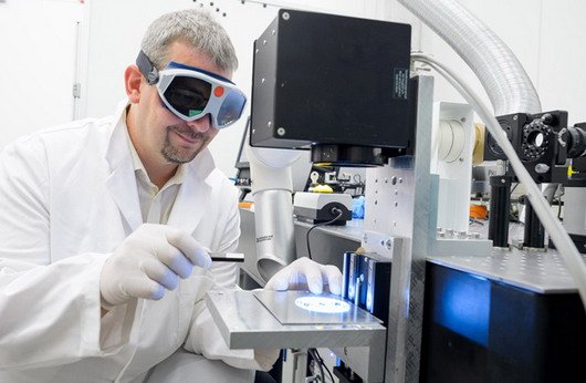 139090-bosch 11.jpg, 50 KB