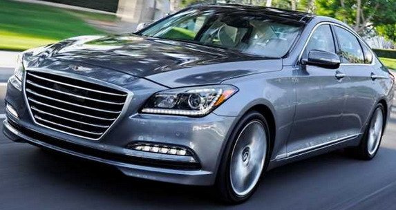 139094-hyundai g 1.jpg, 60 KB