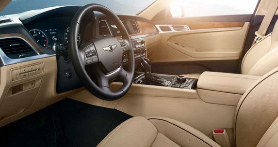 139095-hyundai g 11.jpg, 45 KB