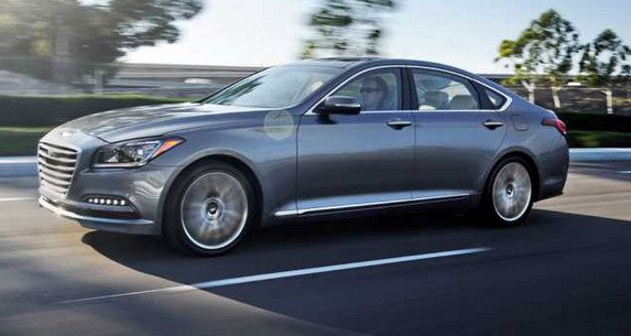 139096-hyundai g 111.jpg, 46 KB