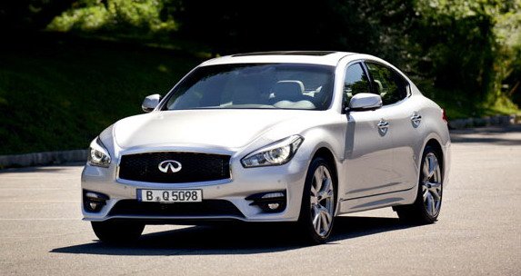 139101-infiniti q70.jpg, 50 KB
