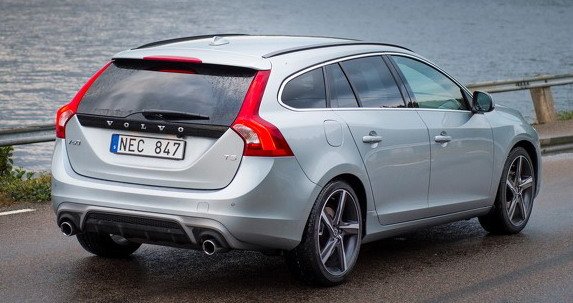 139107-volvo v60.jpg, 57 KB