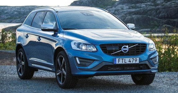 139108-volvo xc60.jpg, 70 KB