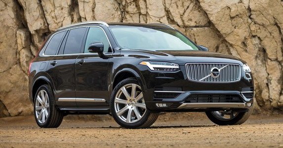 139109-volvo xc90.jpg, 72 KB