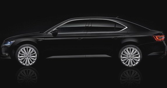 139118-skoda s 1.jpg, 27 KB