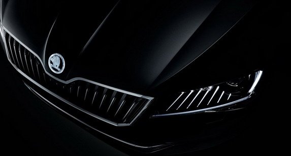 139119-skoda s 11.jpg, 31 KB