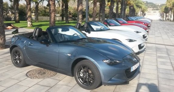 139123-mazda mx5 am.jpg, 65 KB