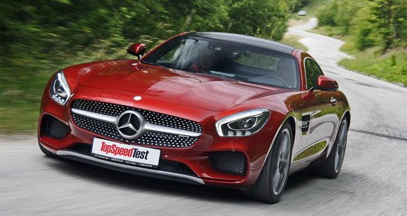 139124-mercedes amg gt.jpg, 70 KB
