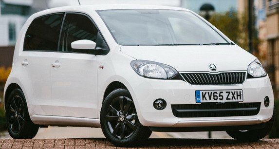 139125-skoda c 1.jpg, 59 KB