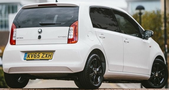 139126-skoda c 11.jpg, 57 KB