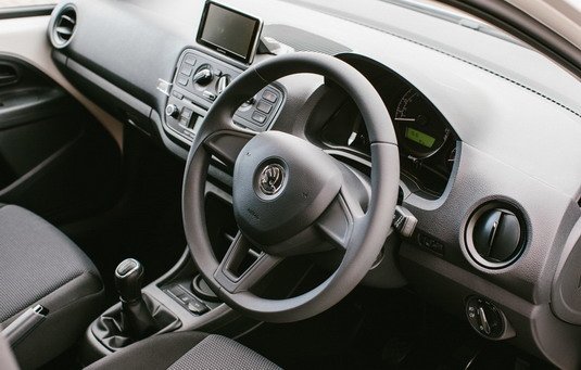 139127-skoda c 111.jpg, 55 KB