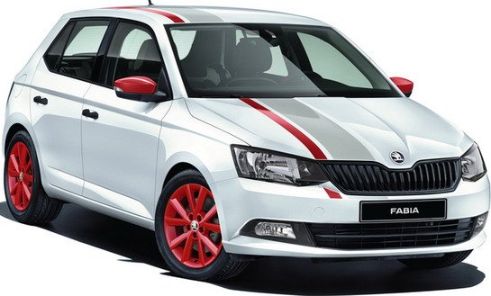 139135-skoda fabia.jpg, 61 KB