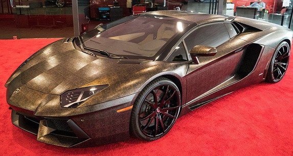 139136-lambo a 1.jpg, 79 KB