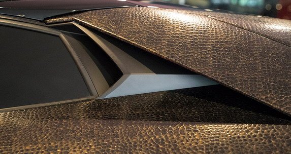 139137-lambo a 11.jpg, 70 KB