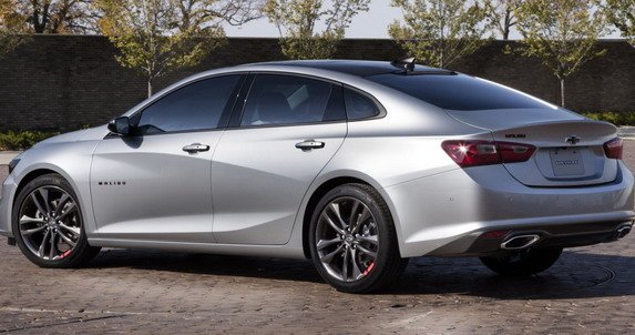 139142-chevrolet malibu 11.jpg, 59 KB