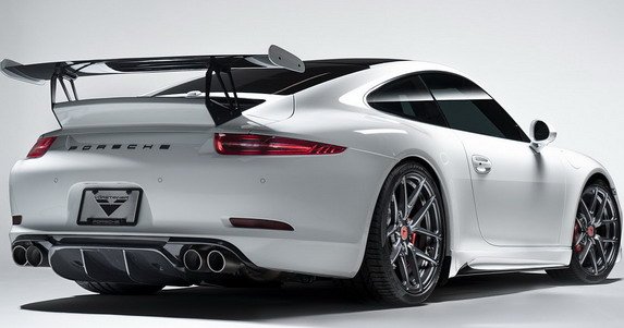 139152-vorsteiner 1.jpg, 41 KB