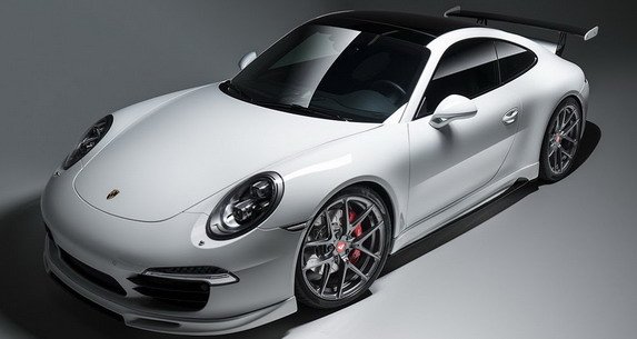 139153-vorsteiner 11.jpg, 37 KB