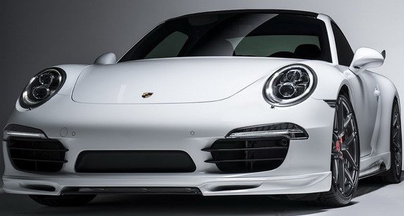 139154-vorsteiner 111.jpg, 39 KB