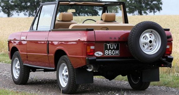 139159-range c 11.jpg, 65 KB