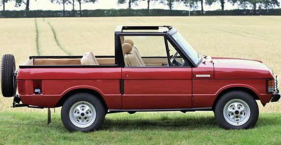 139160-range c 111.jpg, 63 KB