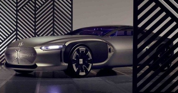 139162-renault c 1.jpg, 57 KB