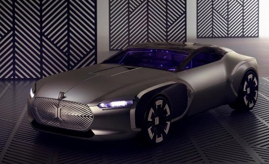 139163-renault c 111.jpg, 61 KB