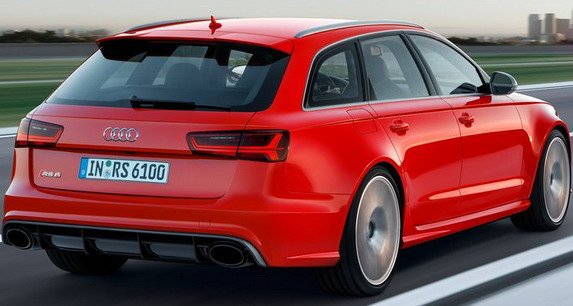 139170-audi rs6 1.jpg, 51 KB