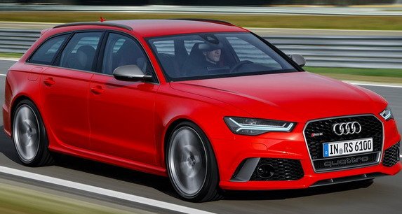 139171-audi rs6 11.jpg, 54 KB