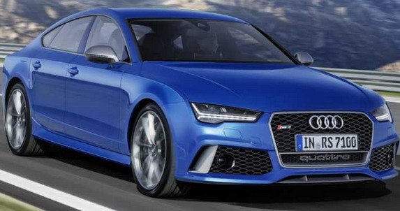 139172-audi rs7 1.jpg, 50 KB