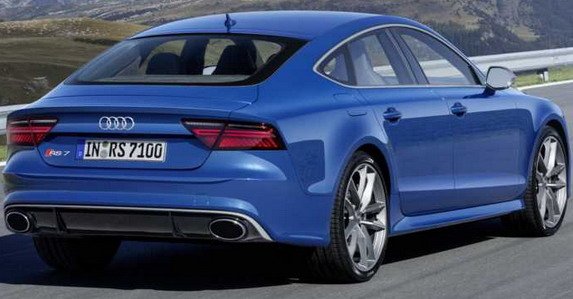 139173-audi rs7 11.jpg, 49 KB